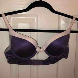 Victoria’s Secret bra